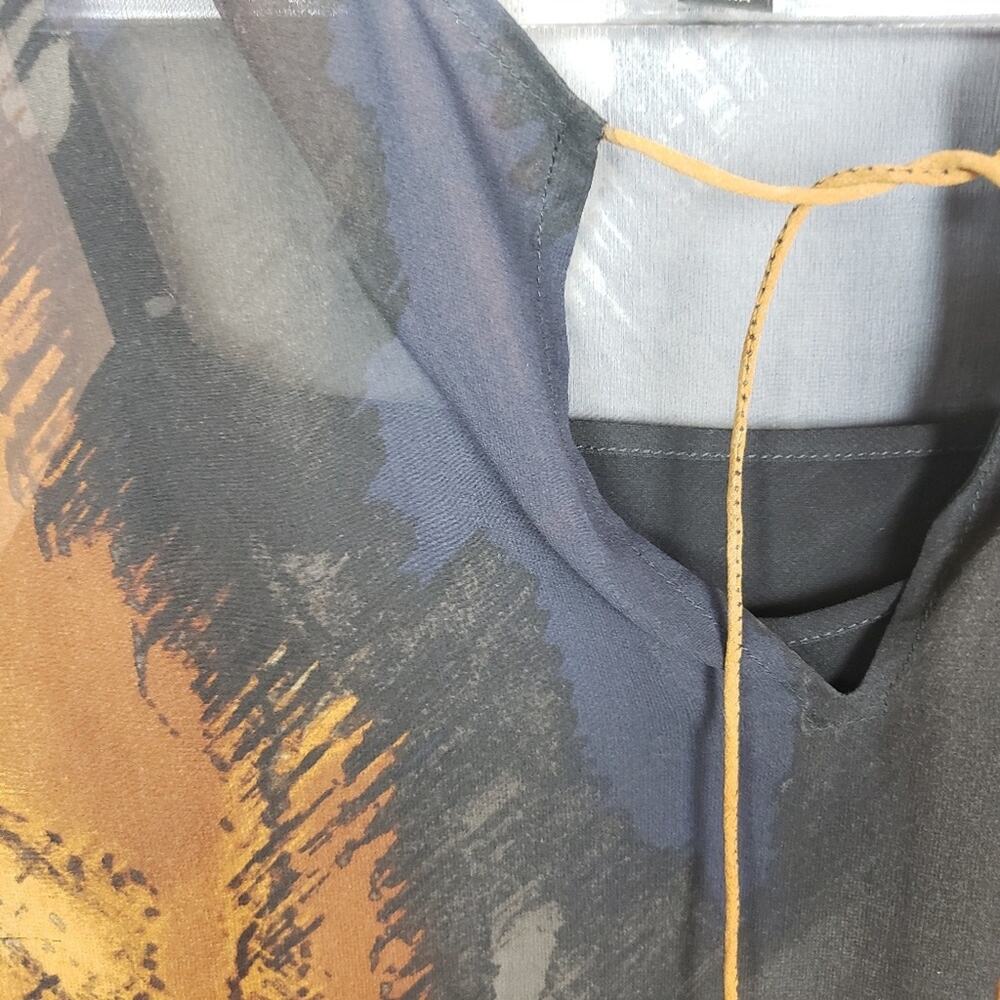 Classiques Entier blouse - Picture 5 of 6